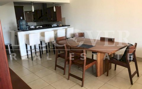 Apartment for Sale in La Talanguera ID 11942