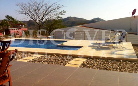  House for sell in San Juan del Sur