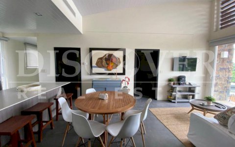  Apartment for Sale in San Juan del Sur ID 12342