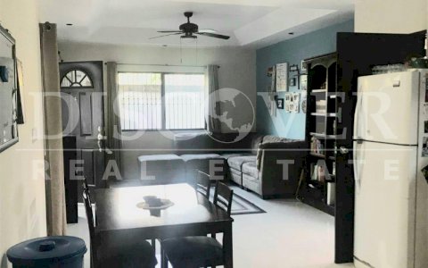  House for Rent in Carretera Sur