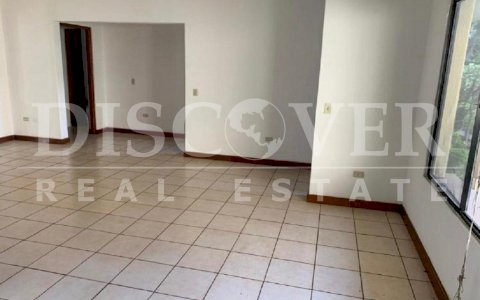  Apartment for Rent in Las Colinas