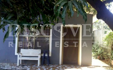  Apartment for Rent in Carretera a Ticuantepe