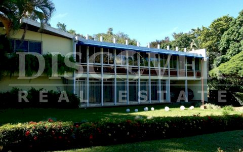  House for Sale in Carretera Sur ID 13009