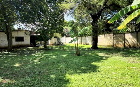  Land for sale in front of the Masaya Highway 