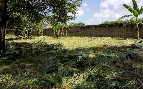 Flat Land for Sale within Campo Bello Condominium ID 12711