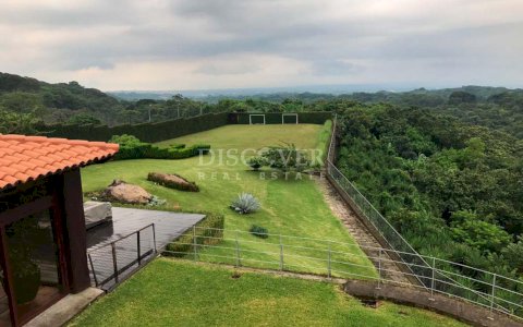  House for Sale in Intermezzo del Bosque