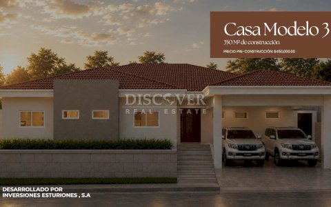  Houses for Sale in Santo Domingo