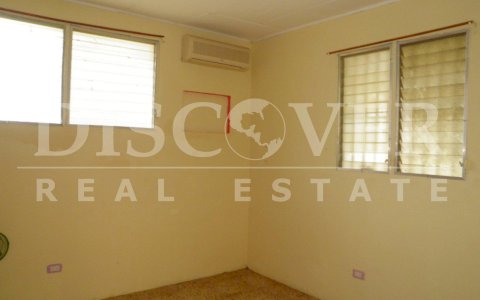  House for Rent or Sale in Rivas City ID 8451