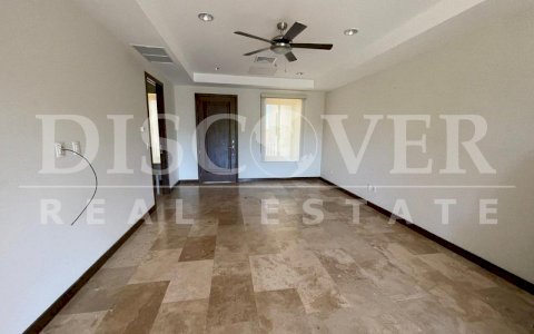  Apartment for rent in Condominio Viejo Santo Domingo.