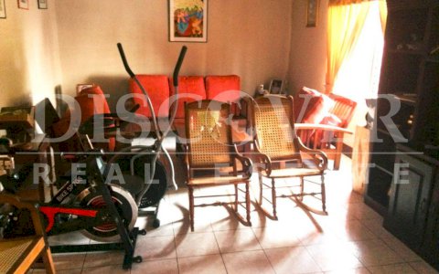  Beautiful House for Sale in Masatepe ID 11068