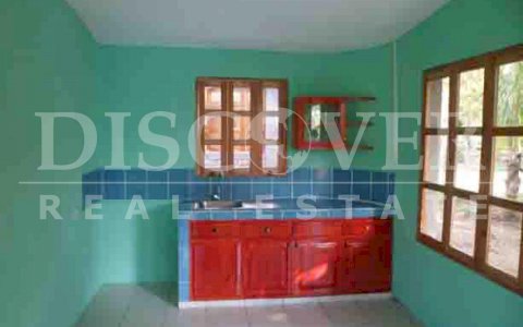  Apartment for rent in Carretera Sur