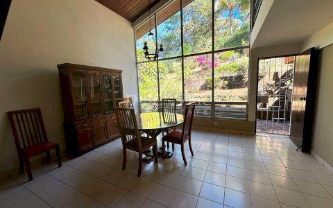  House for sale in residential area on southern highway