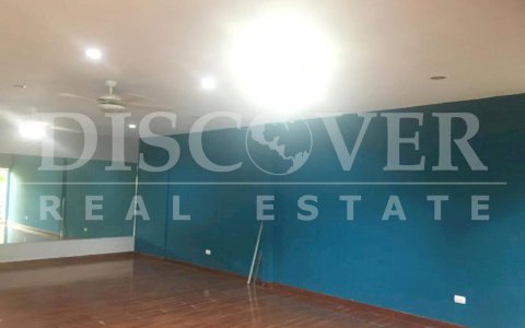 Great Commercial Establishment for Sale in Ticuantepe ID 11648