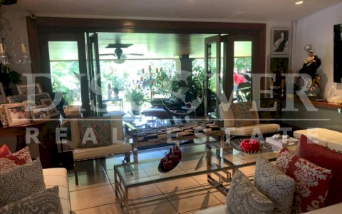  Spectacular house for rent - Sale located in Las Colinas.