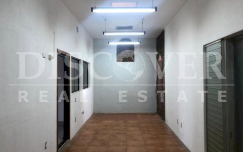  Property suitable for Office for Rent in Reparto San Juan ID 12915