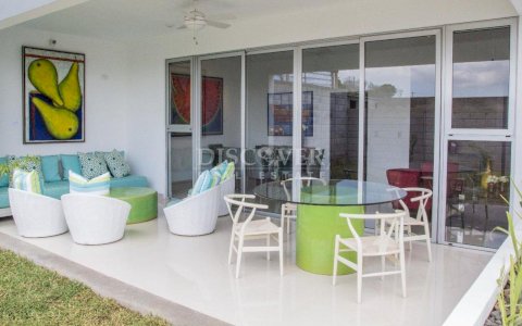  Homes for Sale in Santo Domingo