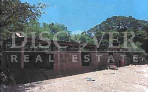 Finca for sale in Granada