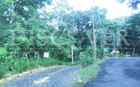  Land for Sale in Altos de Villa Fontana ID 1644