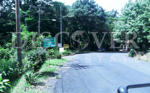  Land for Sale in Altos de Villa Fontana ID 1646