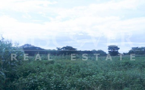 Beautiful Lot for Sale in Veracruz ID 9039