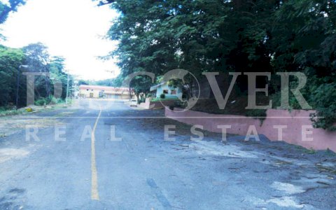  Commercial Building for Sale and Rent in Carretera Masaya ID 9715