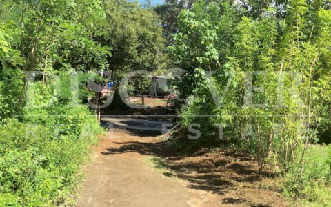 Large Land for Sale in the Valley of Gothel Region ID 11623