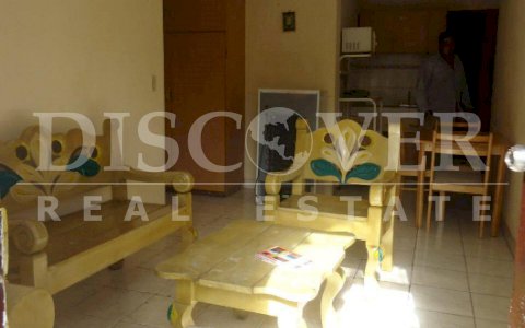  Apartments for sale in Altamira
