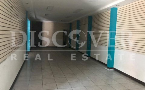  Warehouse for Rent and Sale in Ciudad Jardin