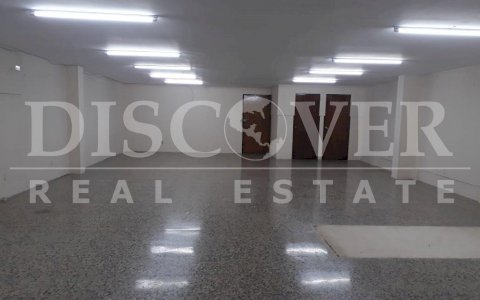  Office for Rent in the sector of Puente el Eden.