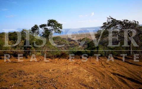 Land for Sale in Carretera a Masaya