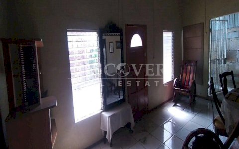  House for Sale in North Road ID 13097