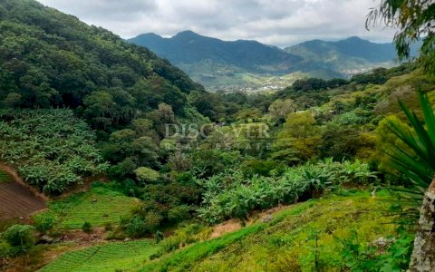 Agricultural farm for sale - Jinotega