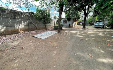  Investment Opportunity in a Growing Area