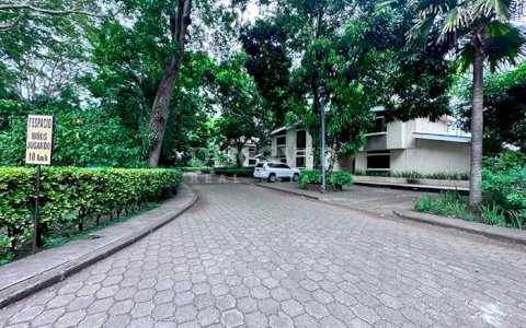  Apartment Condominium for Sale in Ticuantepe