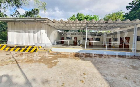  Sale of Ofibodega in Carretera Vieja a León