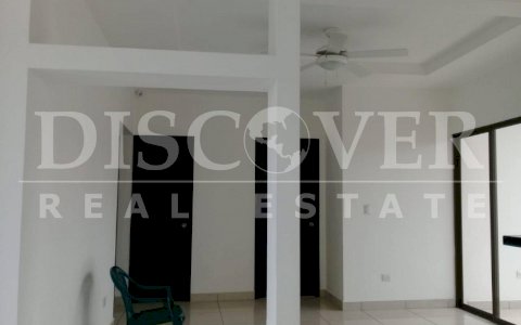  New House for Rent in Carretera a Veracruz