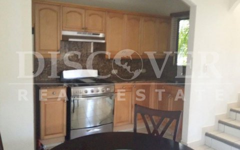  Excellent Apartment for Rent in Santa Monica Condominium ID 8388