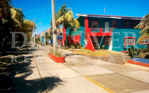  Aparments for Rent located in Old Road to León ID 9699