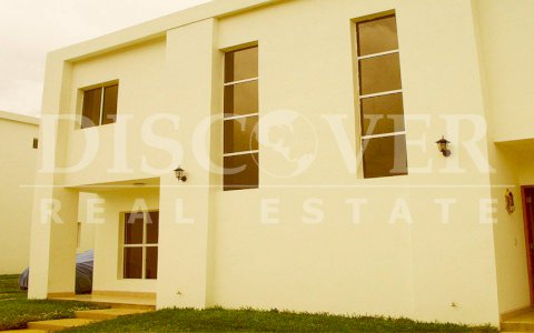  Apartment of two bedrooms for rent in Las Colinas