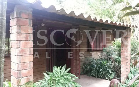 Furnished apartments for rent - Carretera Sur