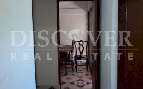 Excellent Apartments for Rent in Monseñor Lezcano