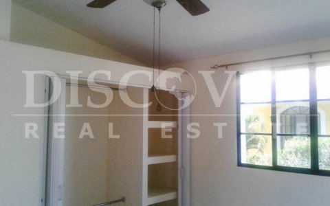  Apartments for rent in Carretera a Masaya near the Hotel Contempo.