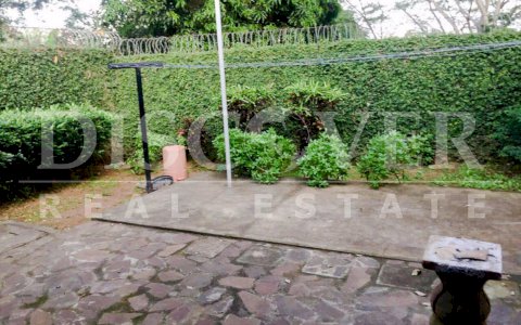  Apartment for rent located in Carretera Sur