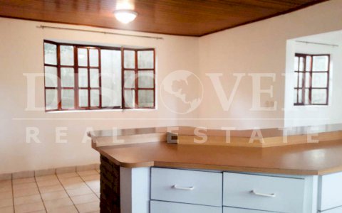  Apartment for rent in main road to Ticuantepe