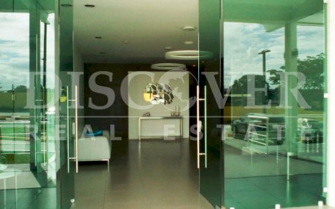  Apartment for Rent located close to Metrocentro.