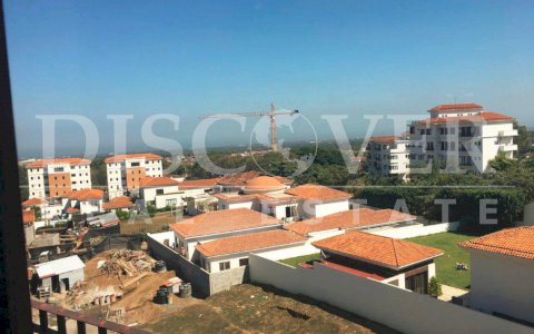  Apartment for rent located in Mi Viejo Santo Domingo