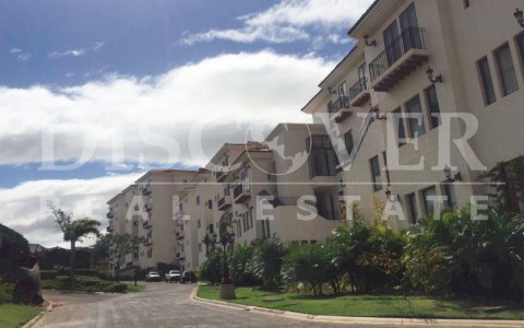  Apartment for rent located in Mi Viejo Santo Domingo