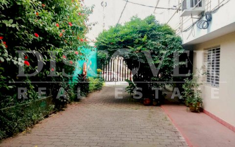  Two Story House for Rent in the Carmen Neighborhood ID 11090