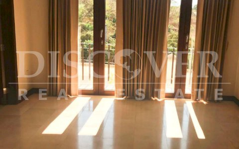  Apartment for rent located in Santo Domingo.