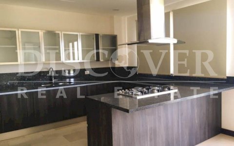 Apartments for Rent located in Santo Domingo ID 10299